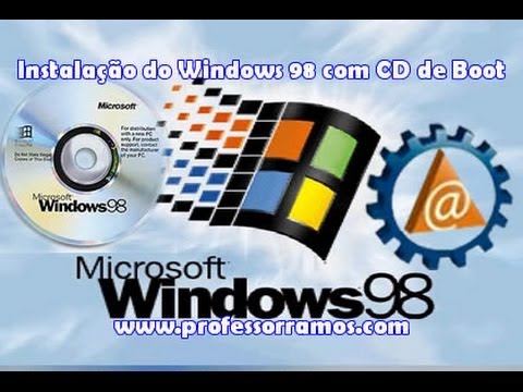 Free windows boot cd download 10 1