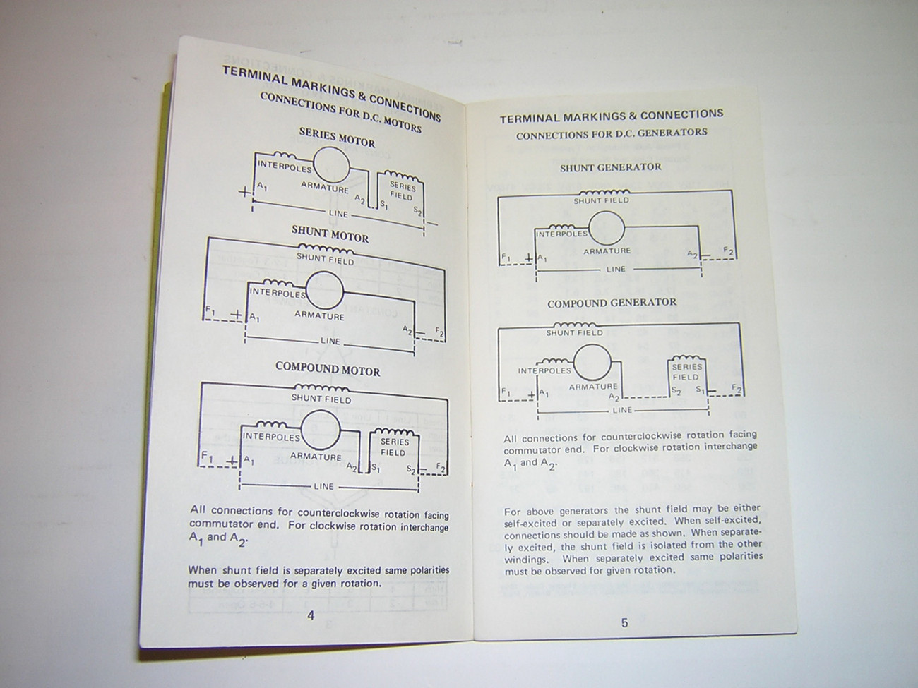 Easa electrical engineering pocket handbook pdf